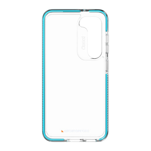 Gear4 D3O Santa Cruz Case for Galaxy S23 702010928 840056175730
