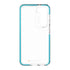 Gear4 D3O Santa Cruz Case for Galaxy S23 702010928 840056175730