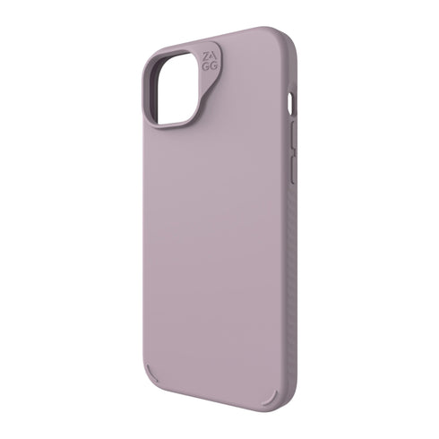 ZAGG/GEAR4 Graphene Manhattan Snap Case for iPhone 15 702312685 840056194182