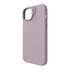 ZAGG/GEAR4 Graphene Manhattan Snap Case for iPhone 15 702312685 840056194182
