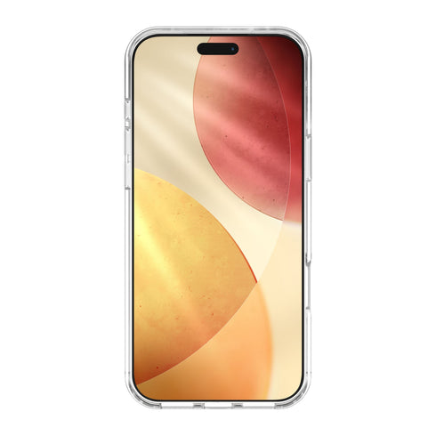 ZAGG Graphene Crystal Palace Lite Snap Case iPhone 17 702318851