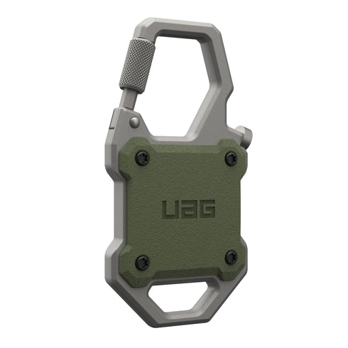 UAG Monarch Case for AirTag 164004117233 840283917783