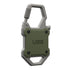 UAG Monarch Case for AirTag 164004117233 840283917783