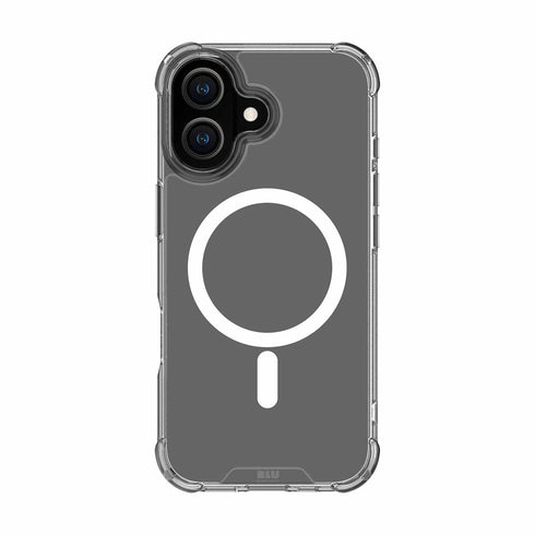 Blu Element Element Total Protection MagSafe Bundle iPhone 17 BETPMG171 732442250704