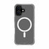 Blu Element Element Total Protection MagSafe Bundle iPhone 17 BETPMG171 732442250704
