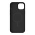ZAGG/GEAR4 Graphene Manhattan Snap Case for iPhone 15 702312677 840056194106
