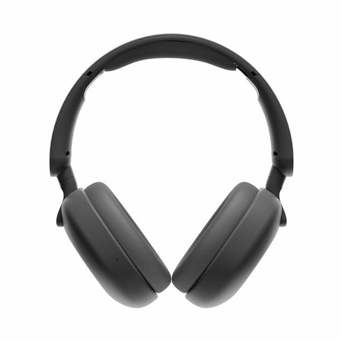 Sudio K2 Pro ANC Wireless Headphone K2PROBLK 817427027554