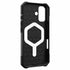 UAG Essential Armor MagSafe Rugged Case iPhone 17 114542114040