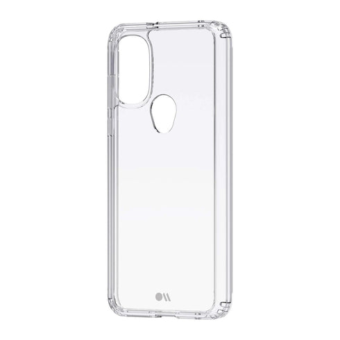 Case-Mate Tough Case for Moto G Power CM047616 840171709766