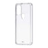 Case-Mate Tough Case for Moto G Power CM047616 840171709766