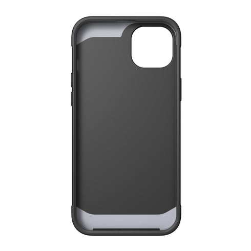 Gear4 D3O Havana Case for iPhone 15 702010068 840056165892