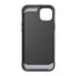 Gear4 D3O Havana Case for iPhone 15 702010068 840056165892