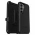 OtterBox Defender with Holster Galaxy S24 7797815 840304796120