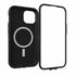 OtterBox Defender XT Case iPhone 16/15/14/13 7792970 840304733491