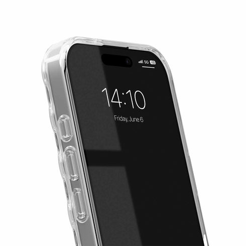 Ideal of Sweden Frame MagSafe Case for iPhone 16 IDFRCMSI2461471 810163864056