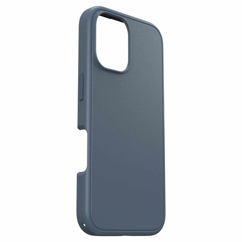 OtterBox Symmetry MagSafe Case iPhone 16 7796546 840304773664
