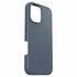 OtterBox Symmetry MagSafe Case iPhone 16 7796546 840304773664