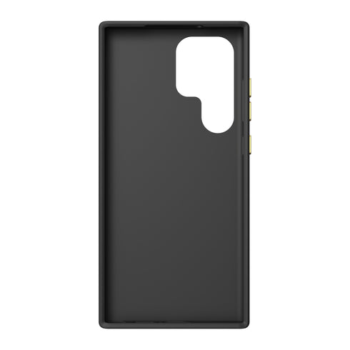 Gear4 D3O London Case for Galaxy S23 702010942 840056175877