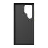 Gear4 D3O London Case for Galaxy S23 702010942 840056175877