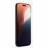 ZAGG InvisibleShield Glass Elite Screen Protector for iPhone 16 200114861 840390317094