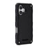 Pelican Shield MagSafe w/Holster Case iPhone 17 PP057438