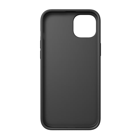 Gear4 D3O Bio Copenhagen Case for iPhone 15 702010003 840056165243