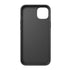 Gear4 D3O Bio Copenhagen Case for iPhone 15 702010003 840056165243