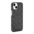 Coach Slim Wrap Signature C Case for iPhone 15 CH052690 840171733976