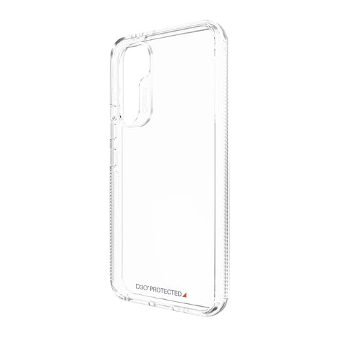 Gear4 D3O Crystal Palace Case for Galaxy A 702011152 840056177956