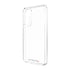 Gear4 D3O Crystal Palace Case for Galaxy A 702011152 840056177956