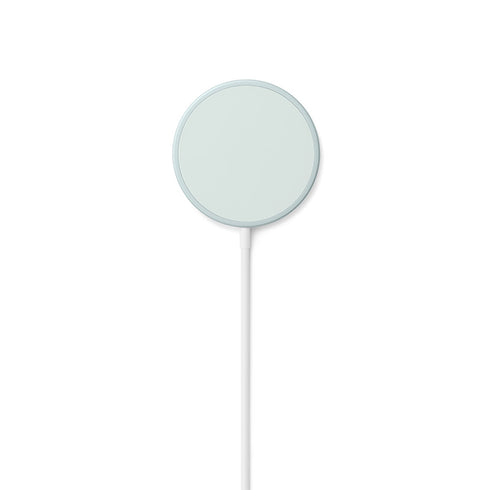 Google Pixelsnap Qi2 Charger GA10043WW 840353939264