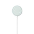 Google Pixelsnap Qi2 Charger GA10043WW 840353939264