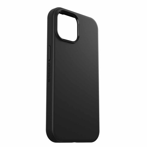 OtterBox Symmetry MagSafe Case iPhone 16/15/14/13 7792928 840304733071