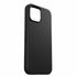 OtterBox Symmetry MagSafe Case iPhone 16/15/14/13 7792928 840304733071