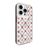 Coach Protective Case w/MagSafe for iPhone 15 CH052538 840171733228