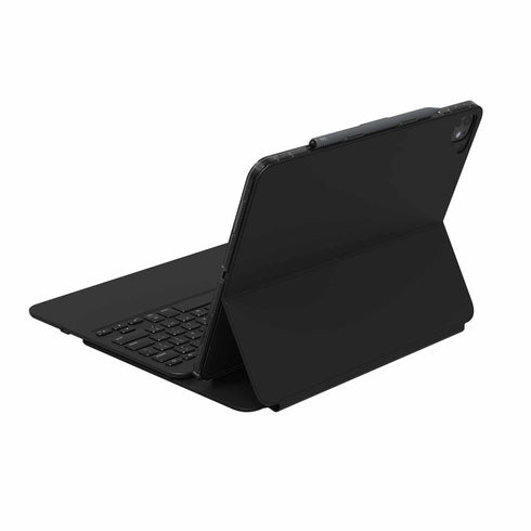 ZAGG Pro Keys 2 Keyboard for iPad Pro 103414556 840390313966