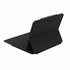 ZAGG Pro Keys 2 Keyboard for iPad Pro 103414556 840390313966