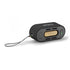 House of Marley Get Together 2 Mini Bluetooth Speaker EM-JA021-SB 846885010471