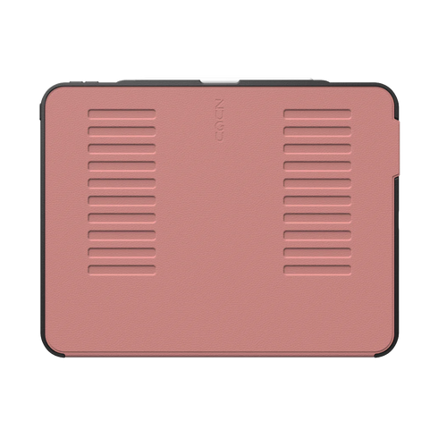 Zugu Case for iPad Pro 11 ZG-24-PRO11DR 850041676517