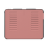 Zugu Case for iPad Pro 11 ZG-24-PRO11DR 850041676517