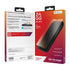 ZAGG InvisibleShield Glass XTR3 Screen Protector for Pixel 8 200111469 840056181748