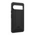UAG Scout Case for Pixel 10 614466114040 840283921322