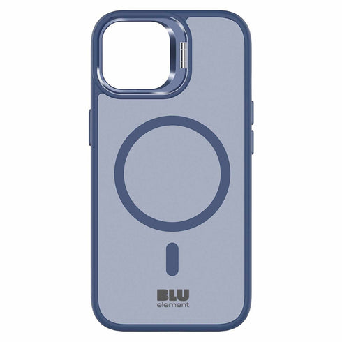 Blu Element Chromatic Kick MagSafe Case for iPhone 16 BECKN164 732442244994