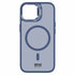 Blu Element Chromatic Kick MagSafe Case for iPhone 16 BECKN164 732442244994