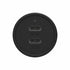 OtterBox Dual USB Premium Fast Charge Car Charger PD 30W + PD 20W 7881012 840304706372