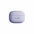 Sudio A1 Pro ANC Wireless Earbuds A1PROPUR 817427026526