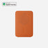 MOFT Trackable Wallet Stand -(MOVAS) MS007MF-1-ME-SROG 6975820906396
