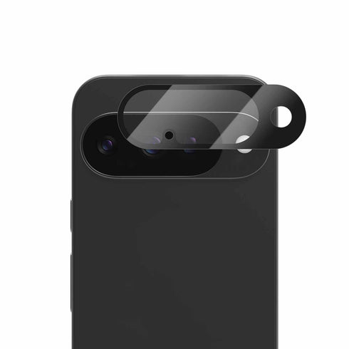 Blu Element Full Cover Lens Protector for Pixel 10 BELPPX10 732442248978