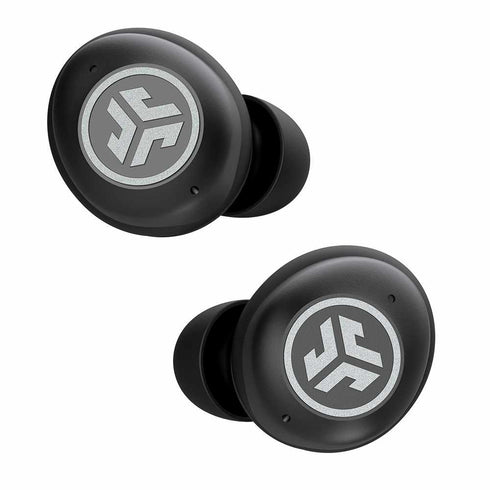 JLab Jbuds Air Pro True Wireless Earbuds IFCEBJBAIRPRORBLK82 812887017411