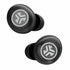 JLab Jbuds Air Pro True Wireless Earbuds IFCEBJBAIRPRORBLK82 812887017411